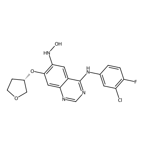 Afatinib Impurity 60