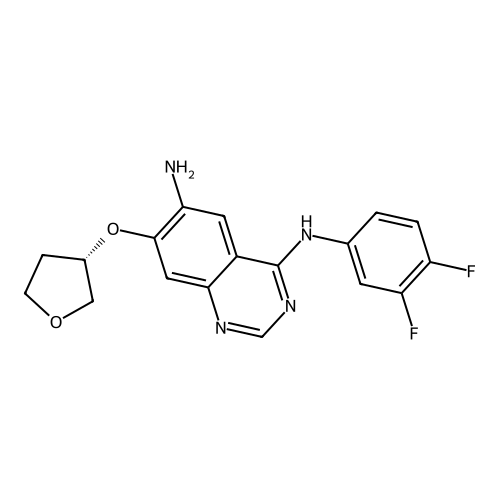Afatinib Impurity 21