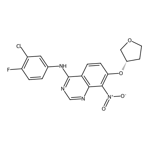 Afatinib Impurity 59