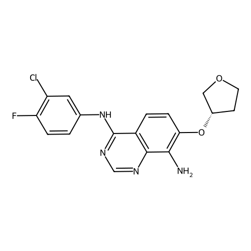 Afatinib Impurity 58