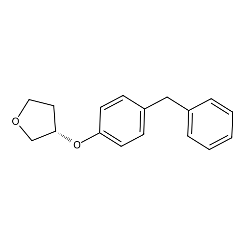 Empagliflozin Impurity 164