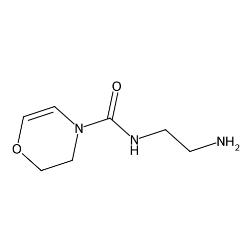 Landiolol Impurity 99
