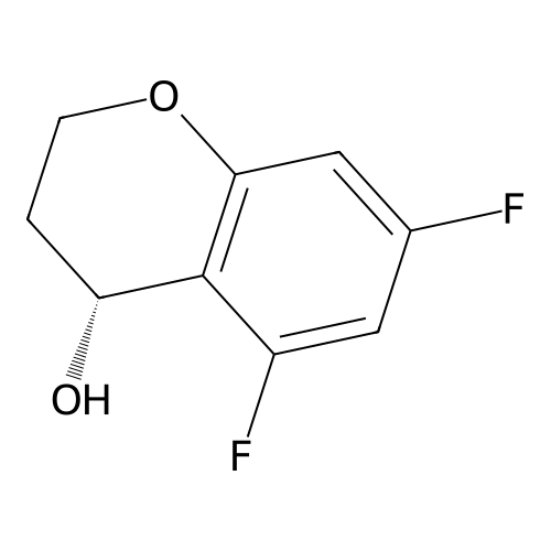 Tegoprazan Impurity 8