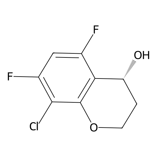 Tegoprazan Impurity 26