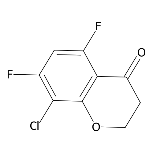 Tegoprazan Impurity 21