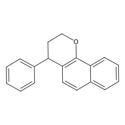 Dapoxetine Impurity 5