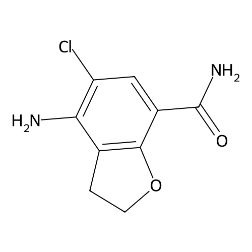 Prucalopride Impurity B