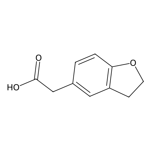Darifenacin 5-Carboxymethyl Impurity