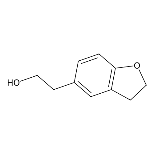 Darifenacin Impurity 8