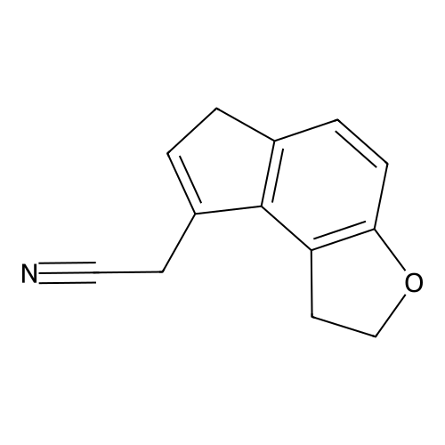 Ramelteon Impurity 21