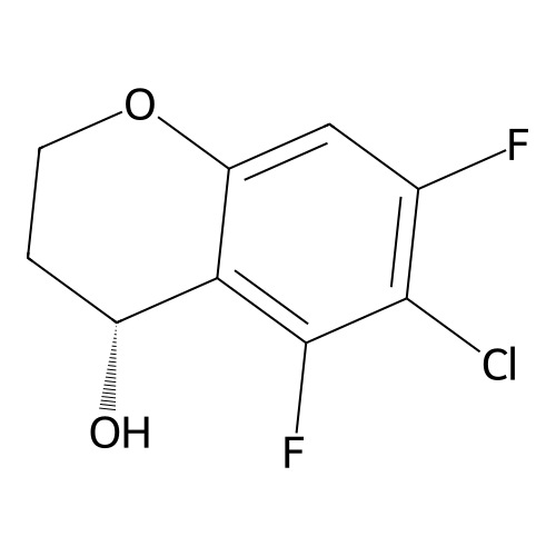 Tegoprazan Impurity 27