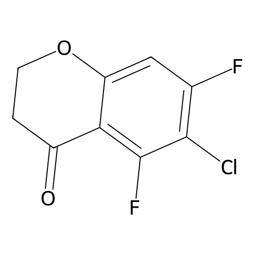 Tegoprazan Impurity 25