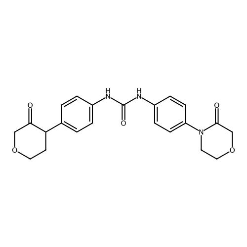 Rivaroxaban Impurity 64