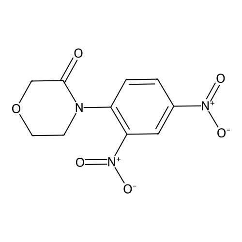 Rivaroxaban Impurity 58