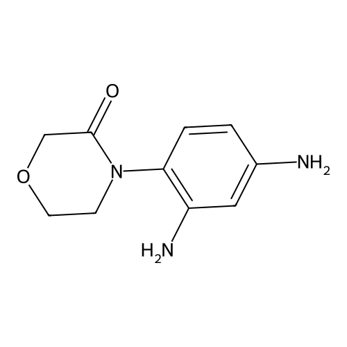 Rivaroxaban Impurity 65
