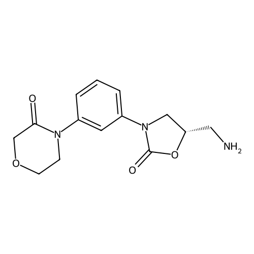 Rivaroxaban impurity 197