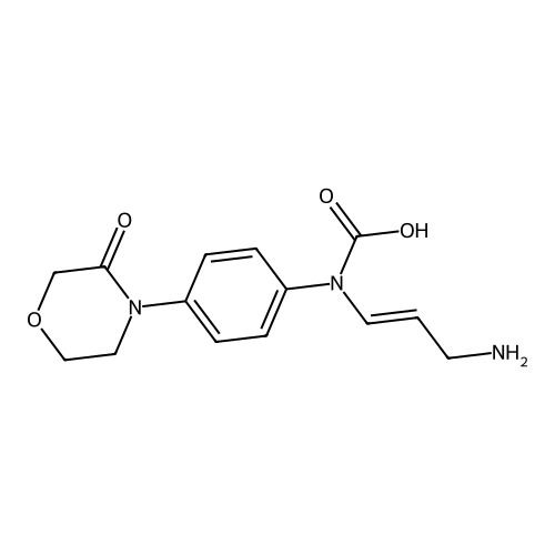 Rivaroxaban Impurity 144