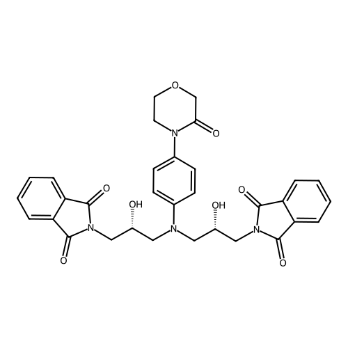Rivaroxaban Impurity 185