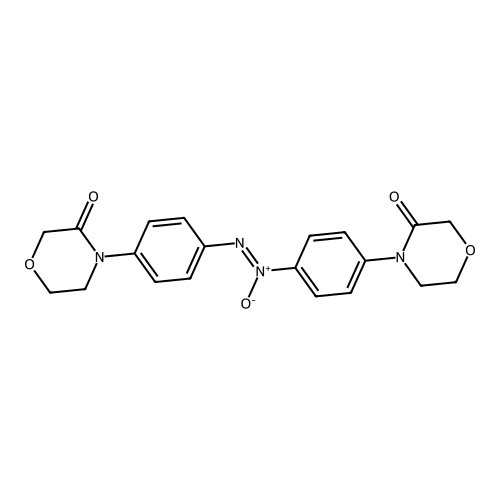 Rivaroxaban Impurity 123