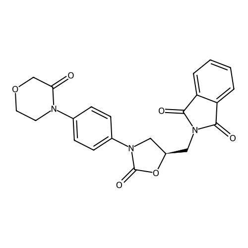 Rivaroxaban Impurity 113