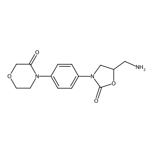 Rivaroxaban Impurity H