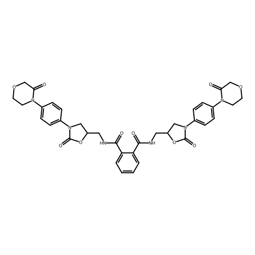 Rivaroxaban Impurity 8
