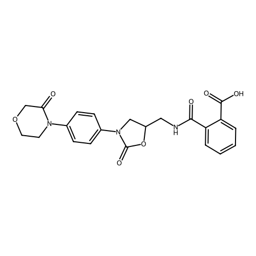 Rivaroxaban Impurity 5