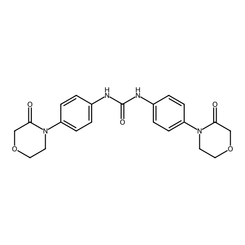 Rivaroxaban Impurity 41