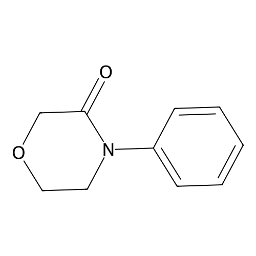 Rivaroxaban Impurity 55