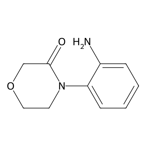 Rivaroxaban Impurity 38