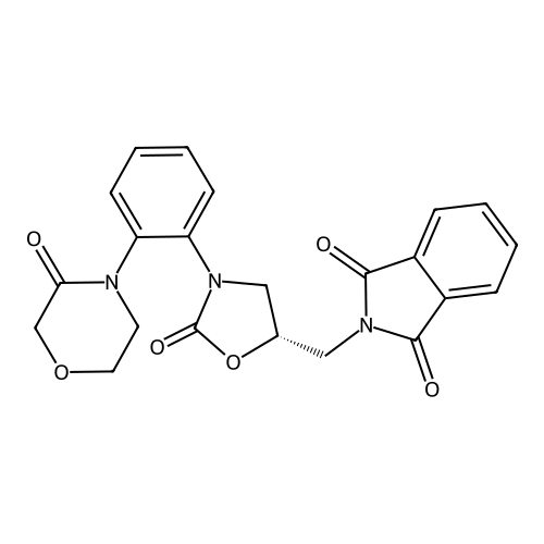Rivaroxaban Impurity 99