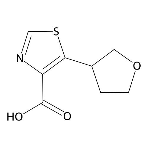 Faropenem Impurity 68