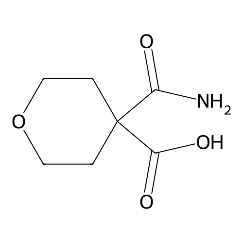Dronedarone Impurity 75