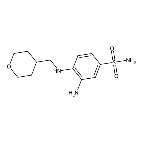 Venetoclax Impurity 44