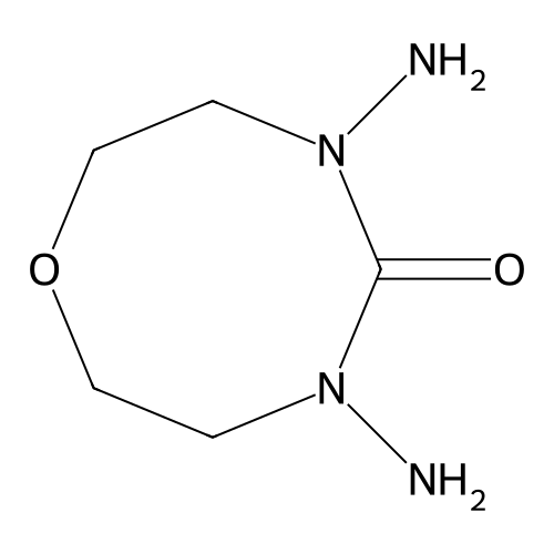 Furazolidone Impurity 9