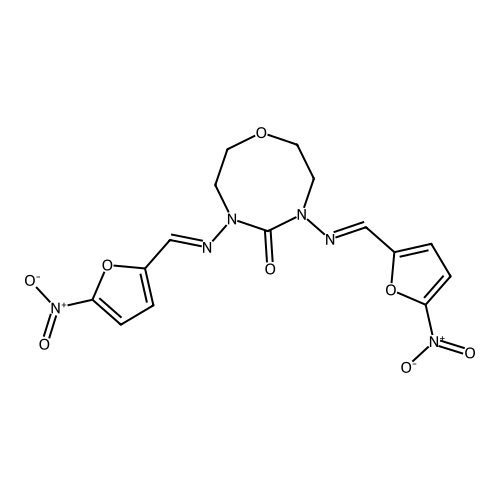 Furazolidone Impurity 7