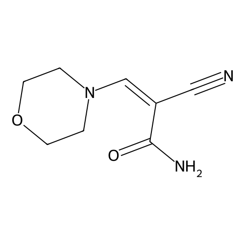 Allopurinol impurity 29