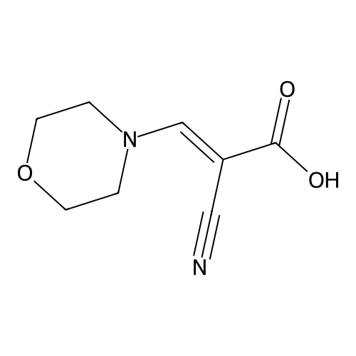 Allopurinol impurity 22