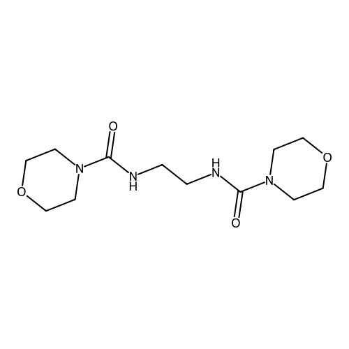 Landiolol Impurity 11