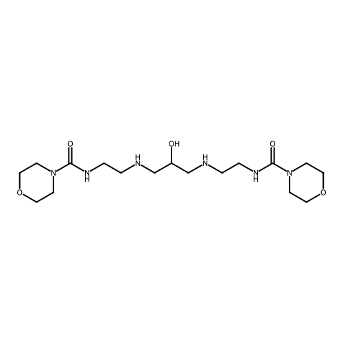 Landiolol Impurity 9