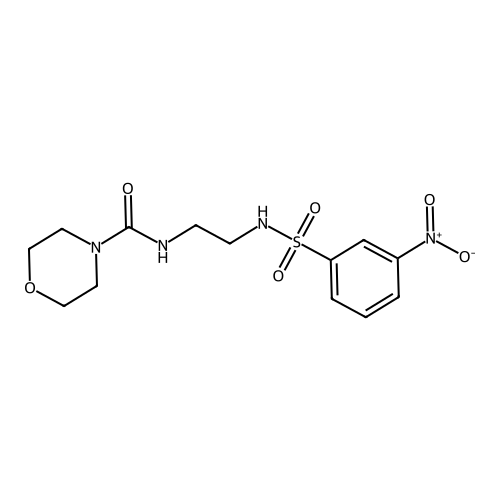 Landiolol Impurity 76