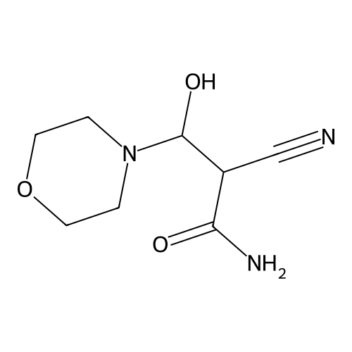 Allopurinol impurity 23
