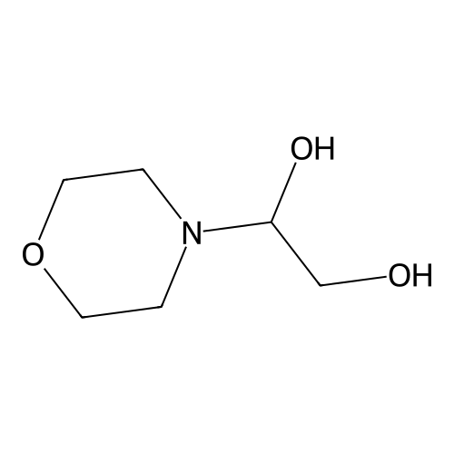 Morinidazole Impurity 20