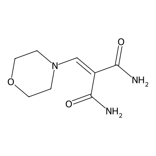 Allopurinol impurity 11