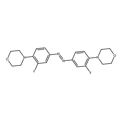 Linezolid Impurity 90
