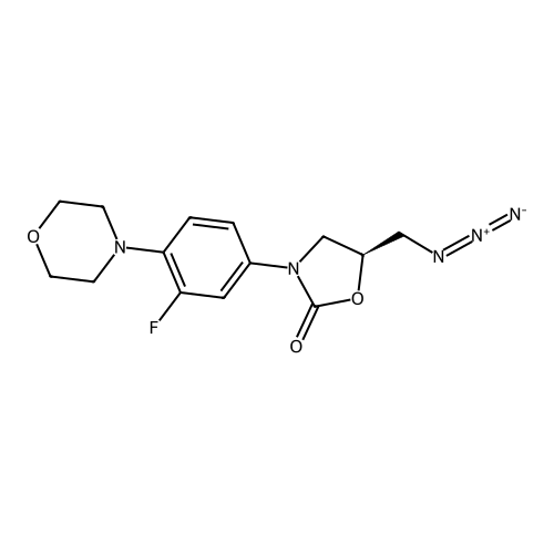Linezolid Impurity 99