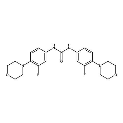 Linezolid Impurity 31