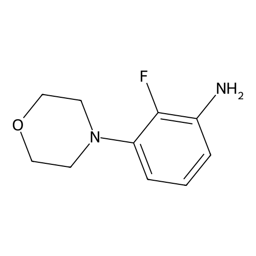 Linezolid Impurity 110