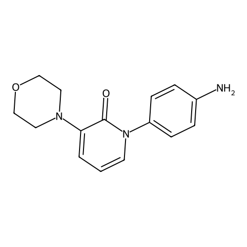 Apixaban Impurity 84