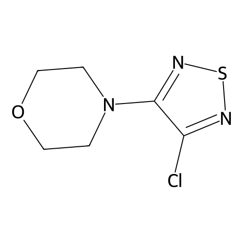 Timolol EP Impurity F